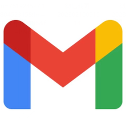 Gmail 谷歌邮箱 全新号 高质量稳定