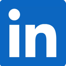 Linkedin 高质量 带邮箱