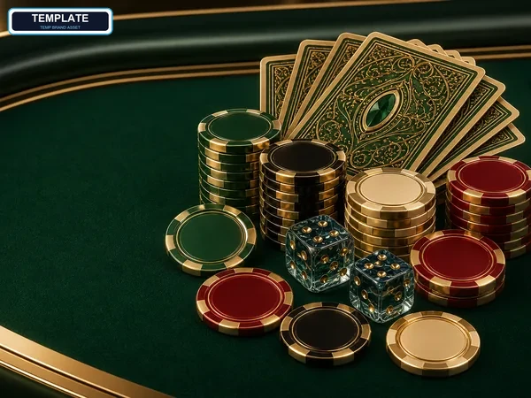 Dragon and Tiger game table screenshot 1